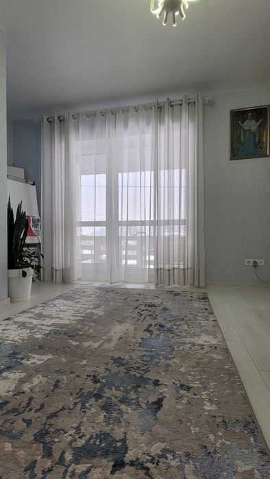 Будинок Мархалівка,15хв.Київ, VIP рівень за цікавий кошт