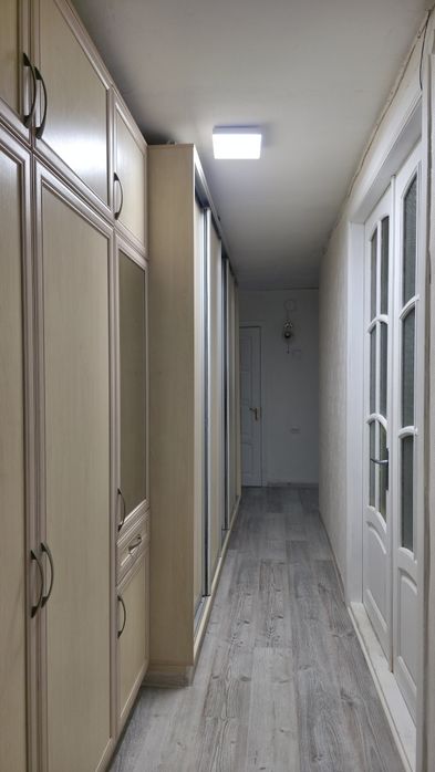 Подобово  Верховинна 82 2К метро 7 лікарня Житомирська  Академмістечко