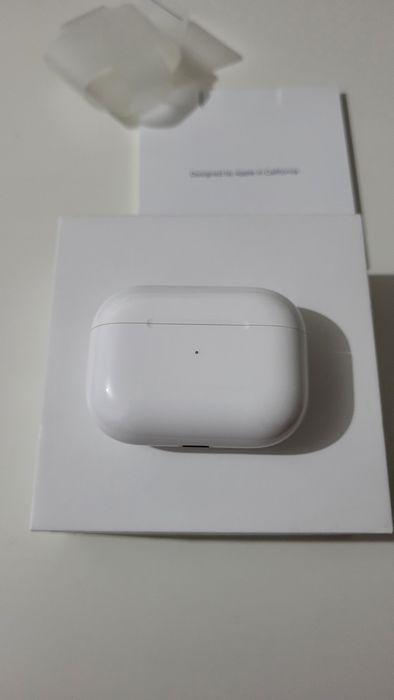 Airpods pro 1° Geração