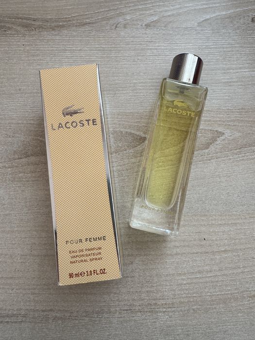 Парфуми під відомі бренди