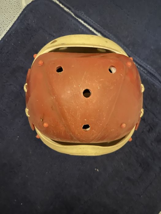 Продам шлем