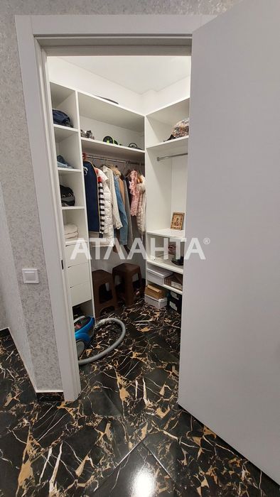 3-rooms apartment apartment by the address st. Tankistov (area 90 m²) - Atlanta.ua - photo 6