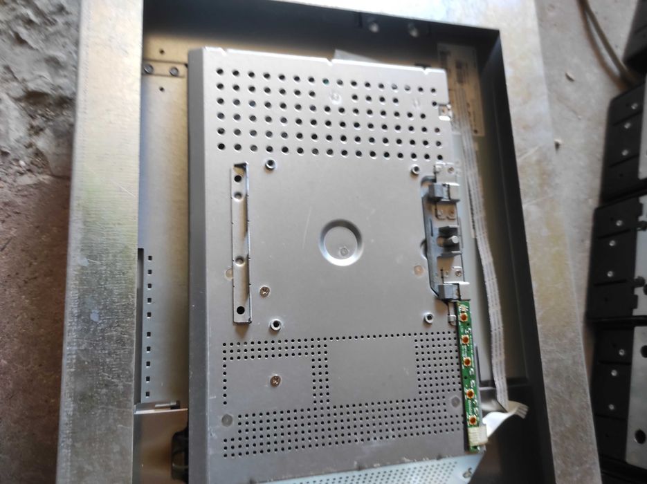 продам мониторы 19 дюймов