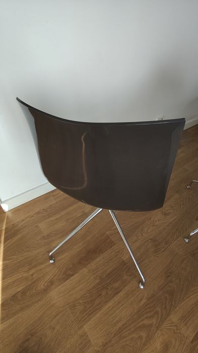 Cadeira design italiana
