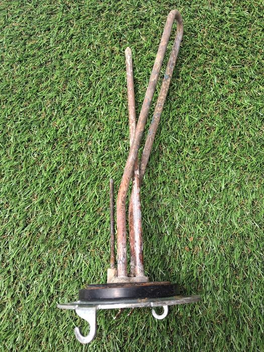 Тен для бойлера Ariston