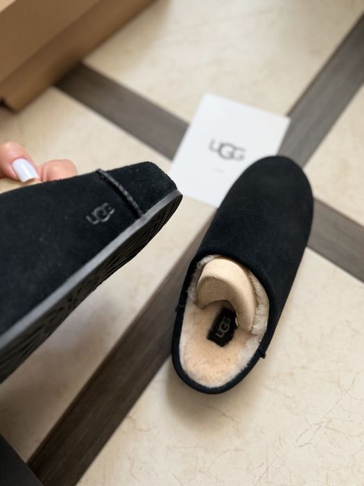 Ugg Elea Slip-on 36 розмір 22 см