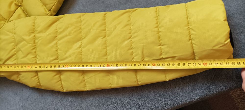 Kurtka damska carry M-L