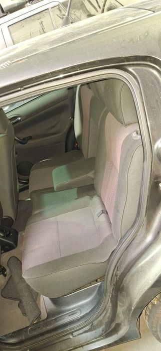 Alfa romeu 147 1.6 twin spark para pecas