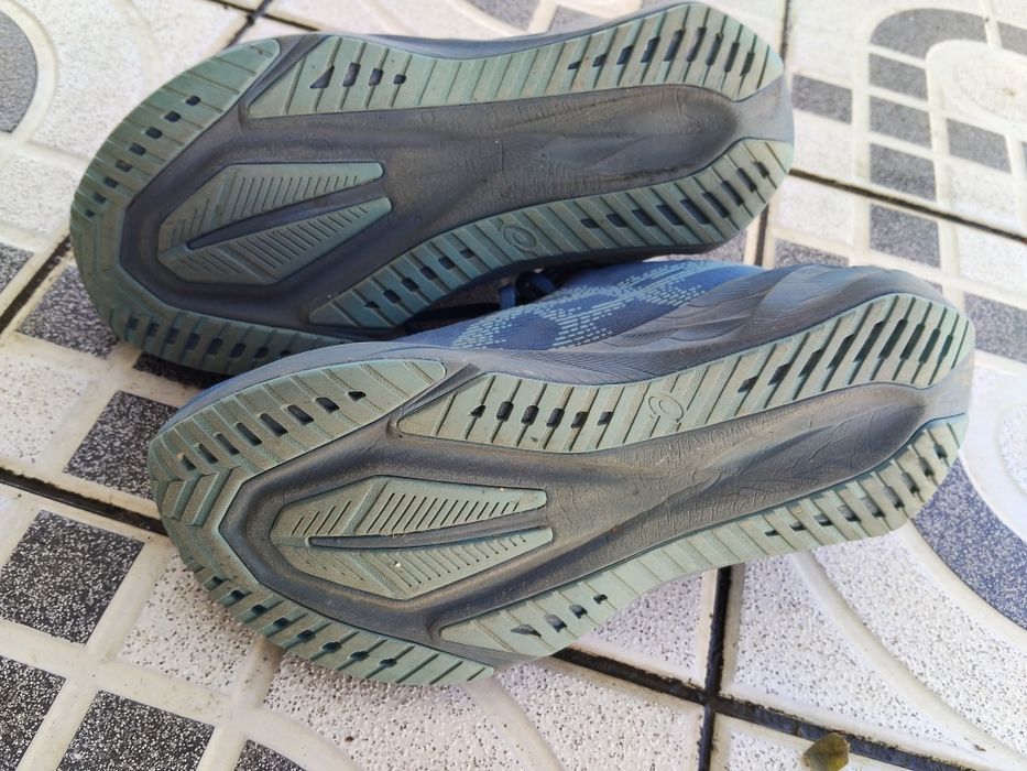 Nova Blast 5 Asics447026489858478083