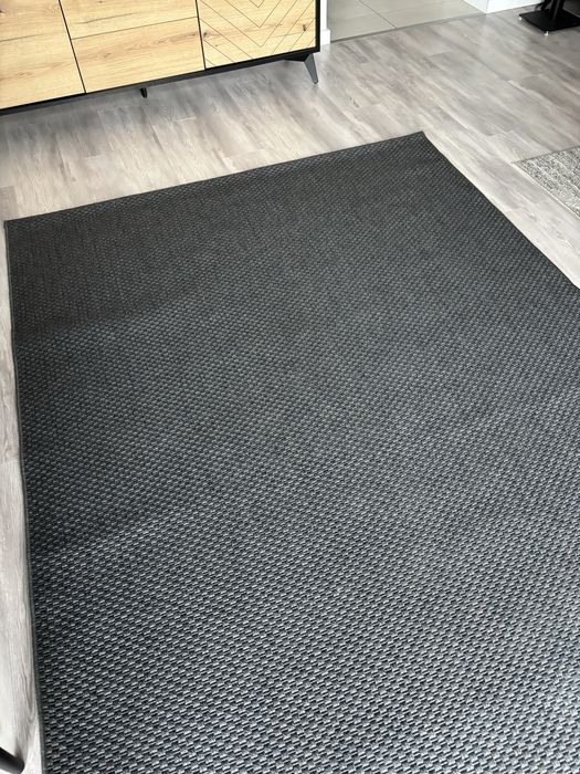 Dywan Ikea 160x230