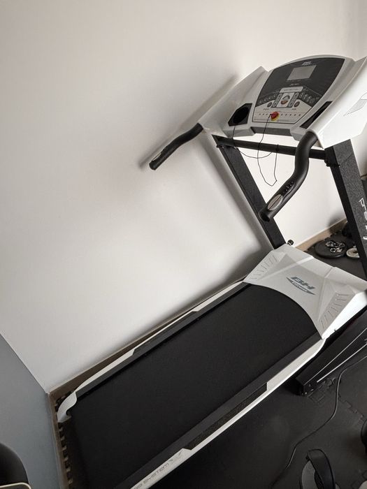 Passadeira BH Fitness Pioneer R2