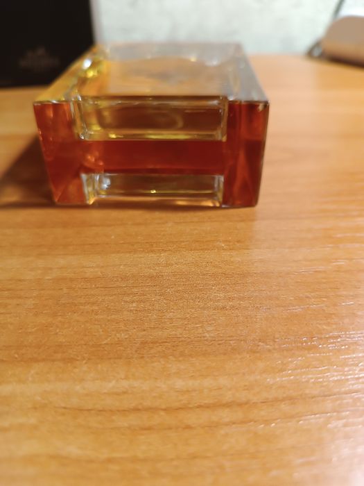 Туалетная вода TERRE D'HERMES Vetiver..