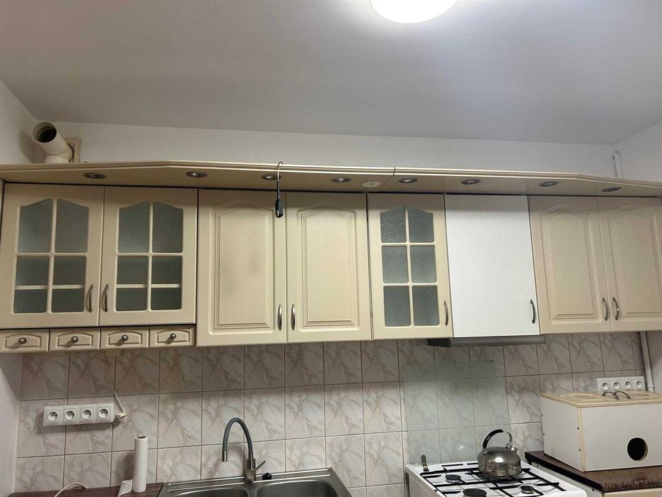 Oddam meble za darmo