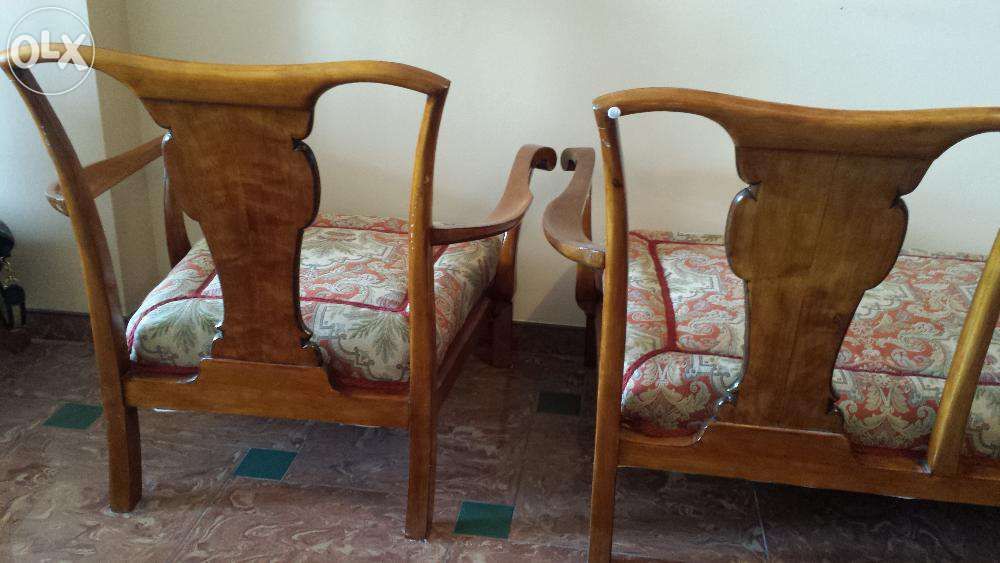sofa-antyk-drewno