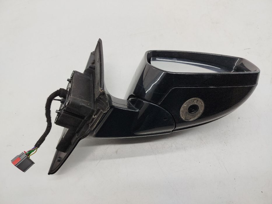Espelho Retrovisor Direito Elétrico - LAND ROVER Range Rover Evoque (L538) | 11 -