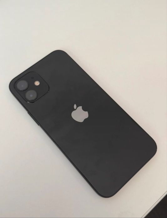 iphone 12 stan bardzo dobry