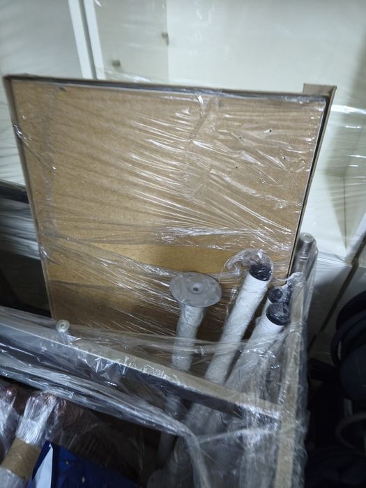 Mobilia de quarto para crianças
