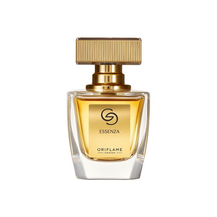 Perfumy Giordani Gold Essenza