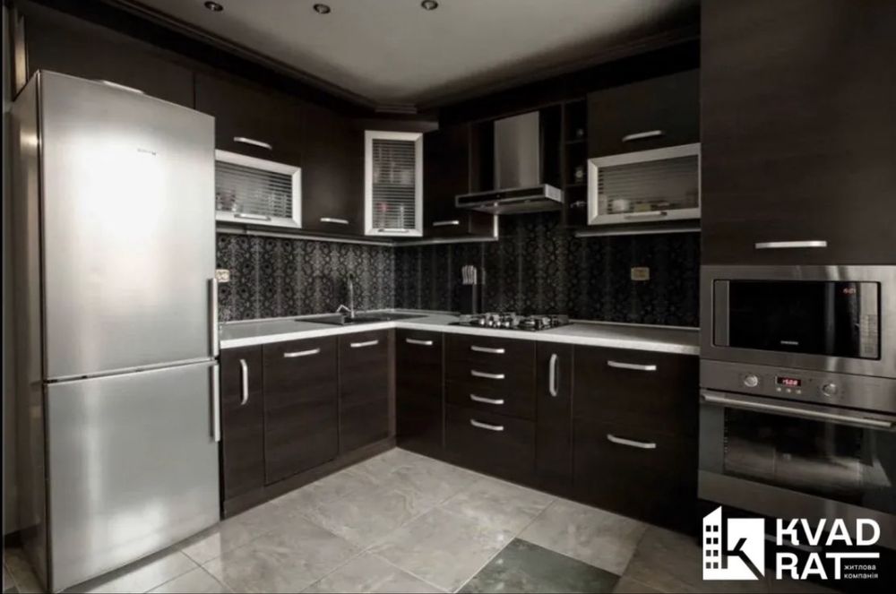 1к ЦЕНТР вулиця Підгірянки