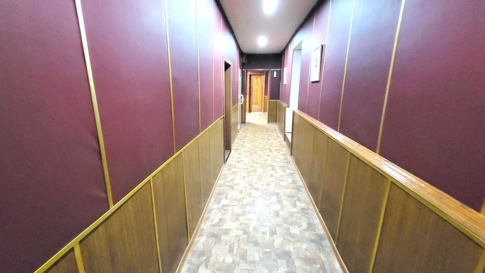 Продаж приміщення вул. Патриотична буд.57, БЕЗПЕЧНЕ місто роботи.