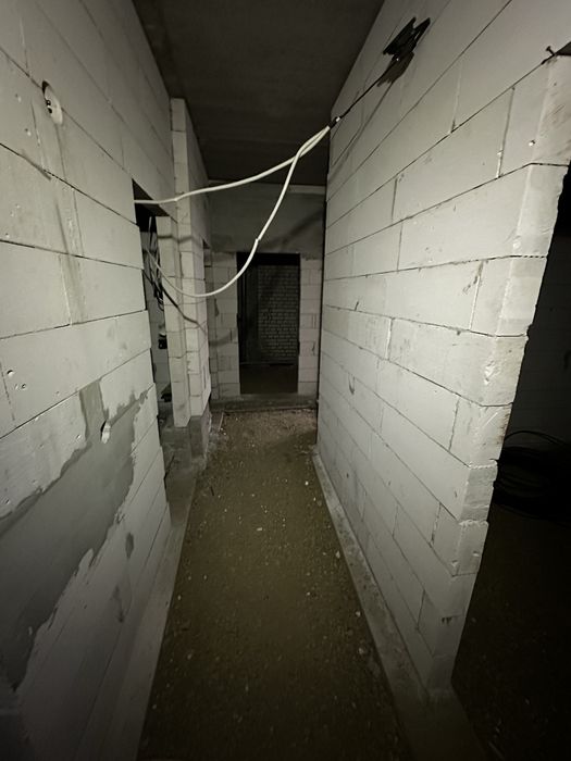 Комерційна нерухомість Виставка нежитлова нерухомість Виставка