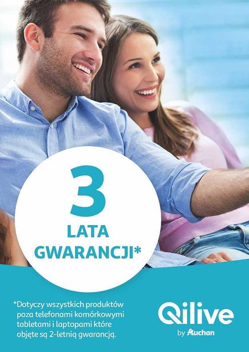 Papier Fotograficzny 10 x 15 A6 260G Qilive 20 szt.