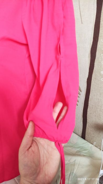 Фірмові дві блузки