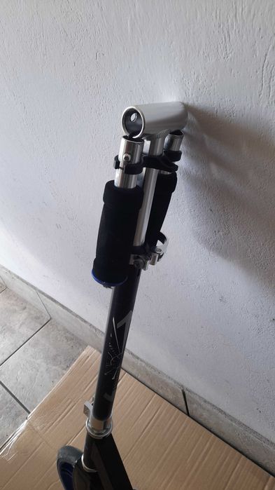 Hulajnoga muuwmi stb205