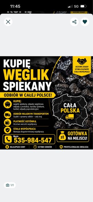 Weglik spiekany , widia , HSS