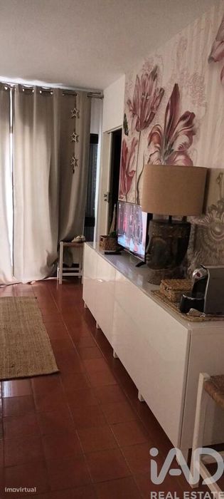Apartamento em Albufeira e Olhos de Água