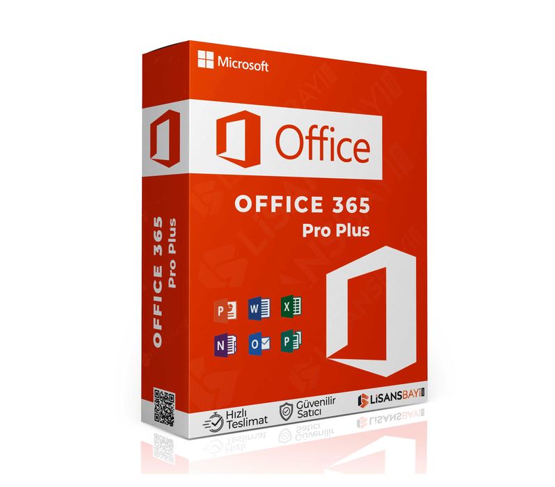 Ліцензія Microsoft Office 365 Pro Plus Купити Обліковий Запис Аккаунт Офіс 365 на 5 ПК Mac Windows 11 10 Ключ Активації Офис Лицензия ФОП