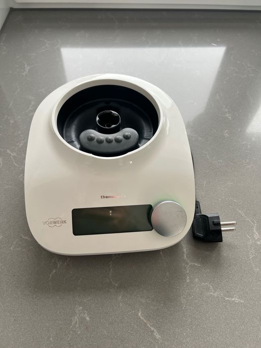 Friend do thermomix 6