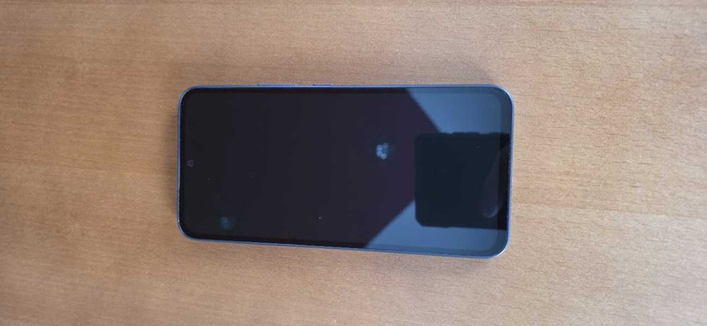 Sprzedam Samsung A54 5G czarny