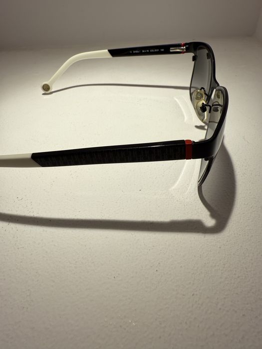 Okulary Carolina Herrera