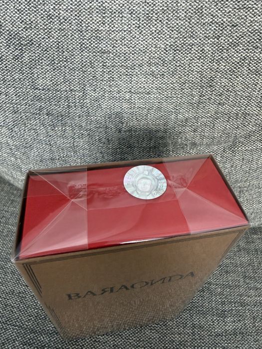 Nasomatto Baraonda Nasomatto