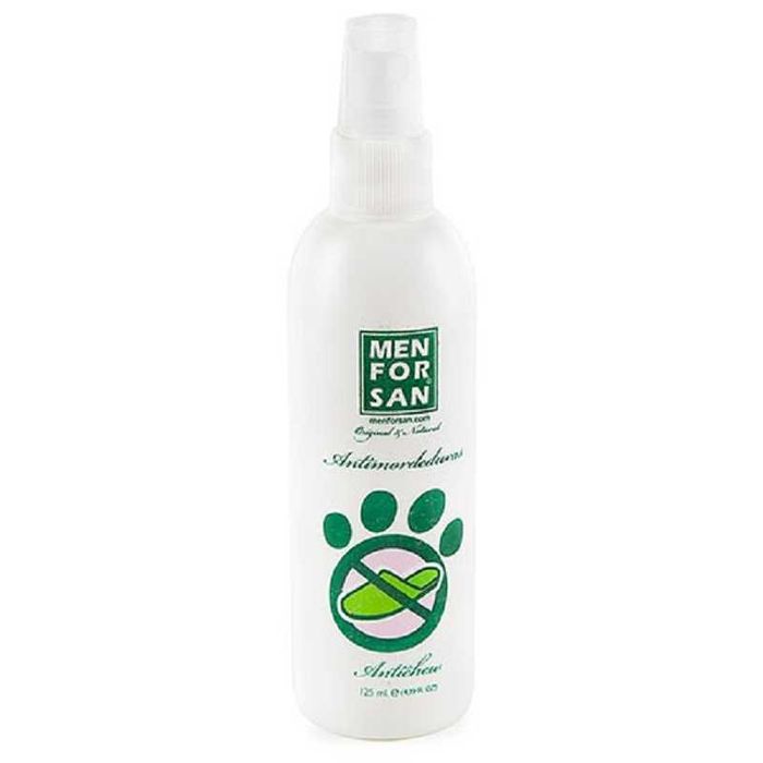 Menforsan Higiene e Cuidados para Cão e Gato - Vários Produtos