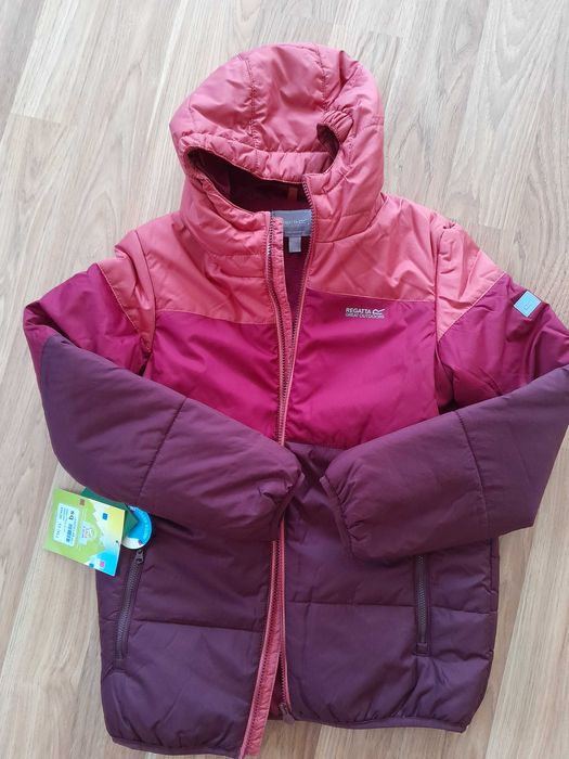 Куртка дитяча демісезонна