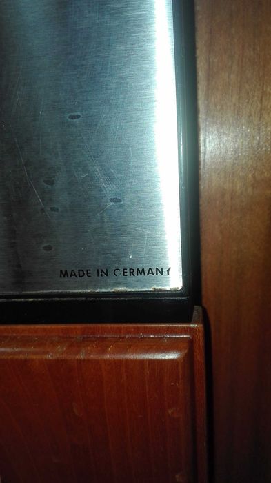 Maquina lavar loiça aeg favorit