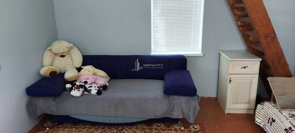 !!! Продаж дачі в Березанці 10км від м.Чернігова