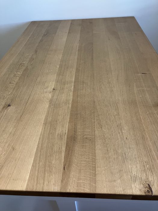 Ilha de cozinha IKEA Tornviken
