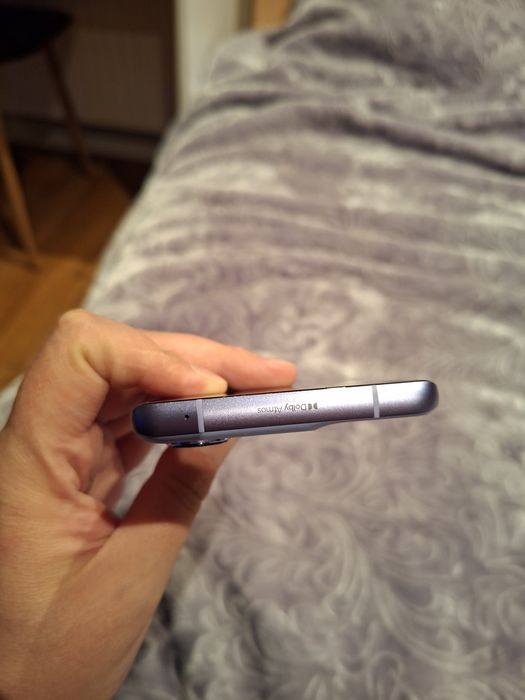 Motorola Edge 50 Pro