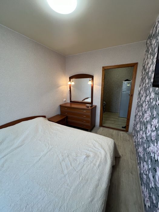 2,3кімн, 5 окремих сп,, ж-д вокзал, від