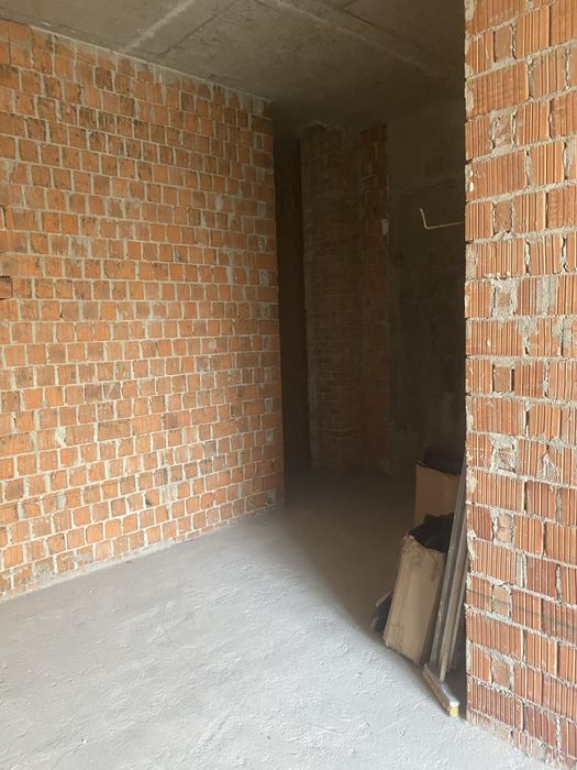Власник!Продаж! Комерційне приміщення 33,5м для бізнесу стадіон Арена