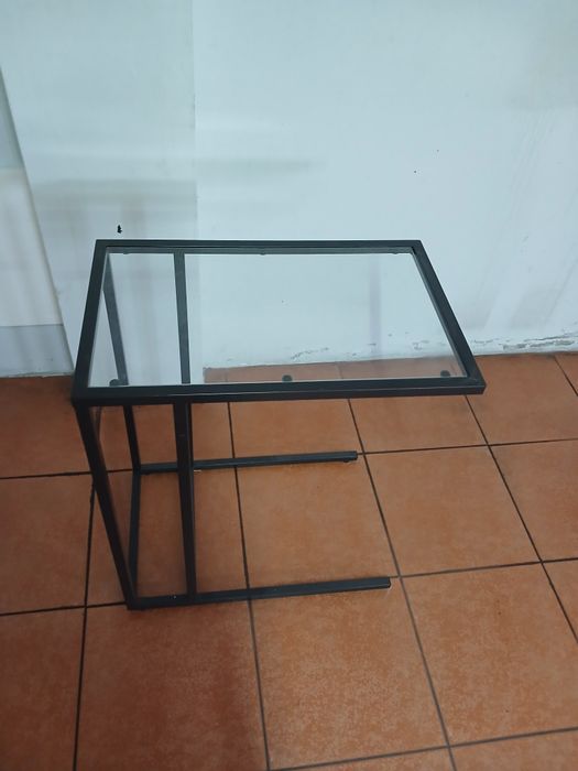 Mesa de apoio para pc