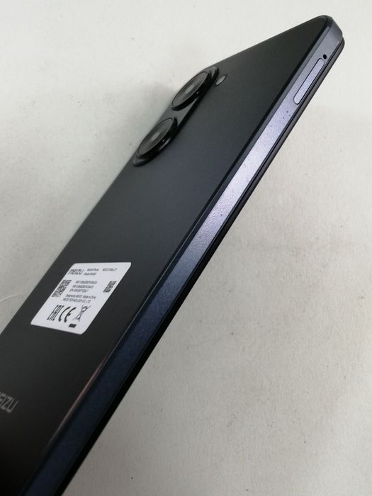 Телефон Meizu Mblu 21 "6/128gb"(MX)