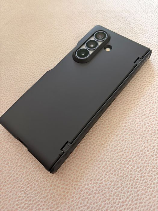 Samsung galaxy Z Fold 8 Ultra 256gb