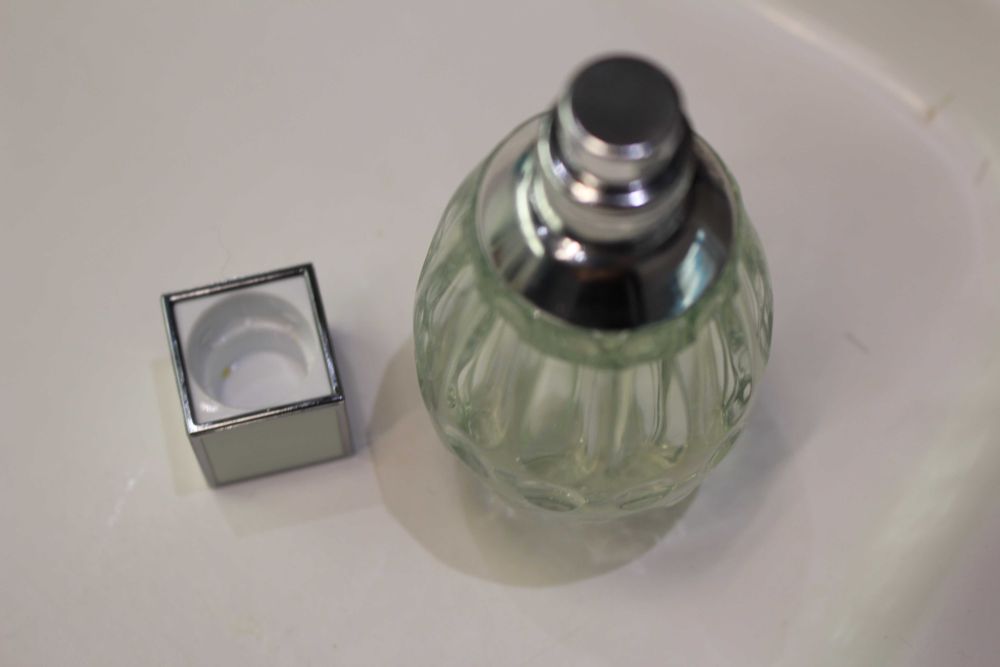 Jimmy Choo Floral 40 ml edt