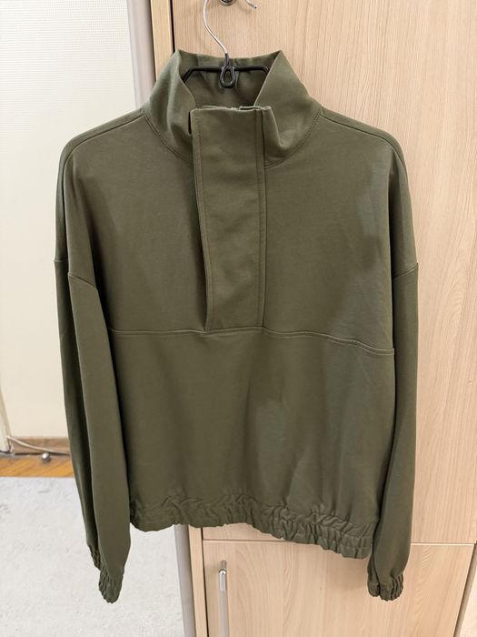 Світшот худі, М, кофта, лонгслів, светр, LC waikiki