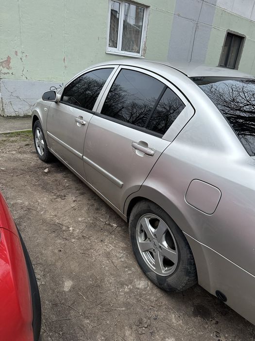 Чері елара 2008рік 2.0 газ/бен інформація за номером телефону!!!