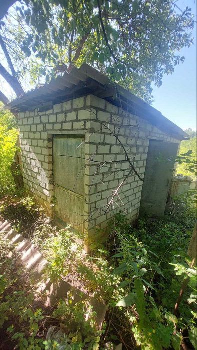 Продам дачу Змиевской район